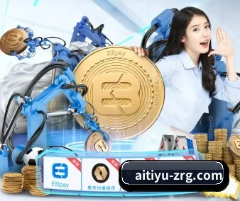 智能推荐引擎发布